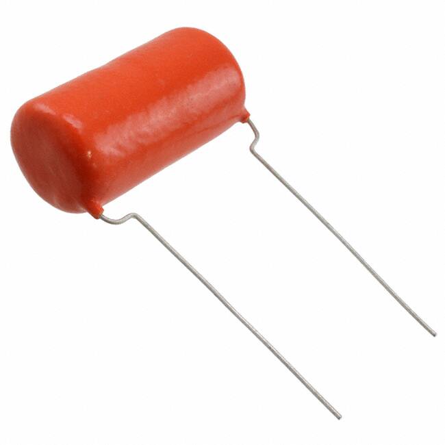 715P473512MD3 Cornell Dubilier Electronics (CDE)  Condensateurs tantale-polymère